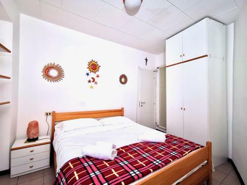 Apartamento Marina Bay By Design Studio