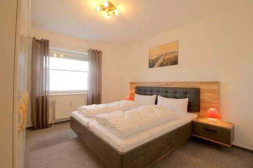 Apartamento Mu32a Terrassenwohnung