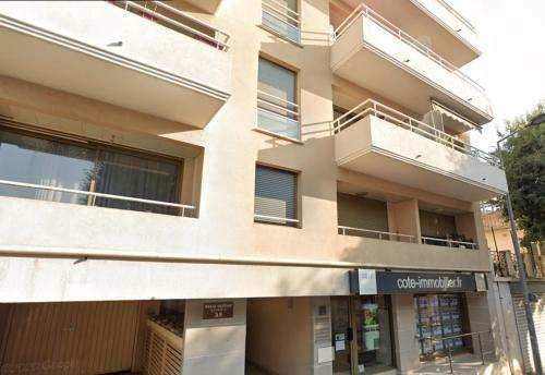 Quartier Vauban 2 Bedroom Apartment