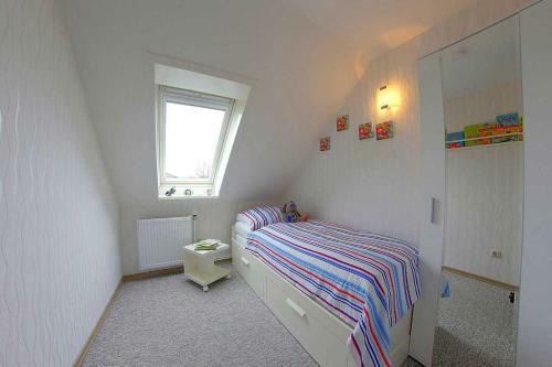 Apartamento Si70 Fewo Ankerplatz