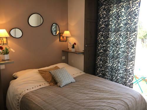 Apartamento Port Prestige - 4 Pers - Pool - Private Parking