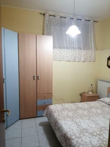 Bed & Breakfast Lo Streghino