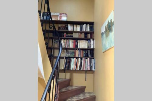 Rare! Villa Jardin Vielle Ville Avec Studio