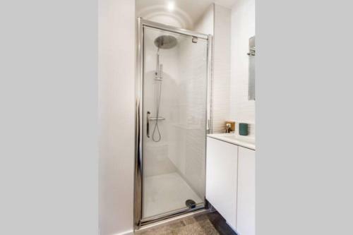 Apartamento Charming Appartement III