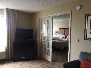 Hotel Comfort Inn East
