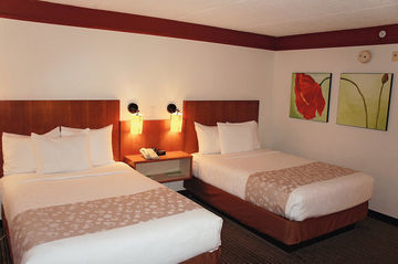 Hotel La Quinta Inn & Suites Atlanta - Perimeter