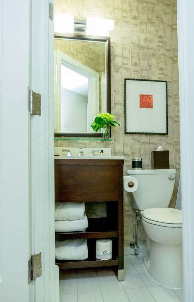 Copley Square Hotel