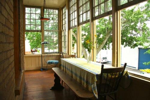 Apartamentos Le Familial De La Normandie