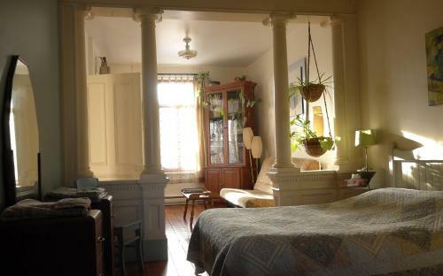 Apartamentos Le Familial De La Normandie