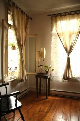 Apartamentos Le Familial De La Normandie