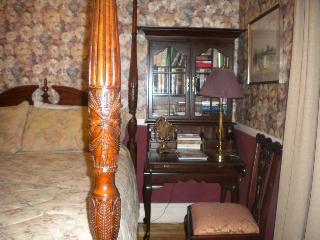 Fleetwood House Bed And Breakfast