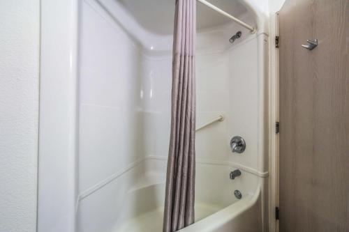 Motel 6 New Braunfels