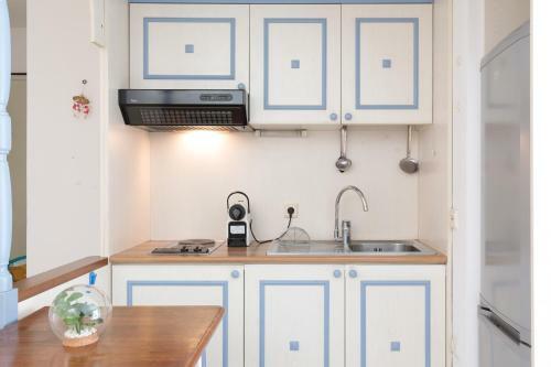 Apartamento Villa D'este 1 Yourhosthelper