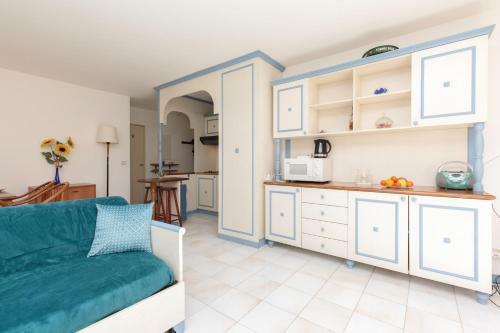 Apartamento Villa D'este 1 Yourhosthelper