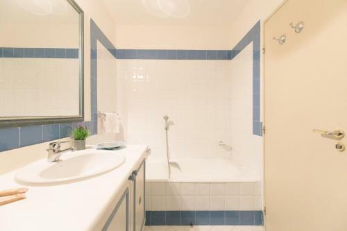 Apartamento Villa D'este 1 Yourhosthelper