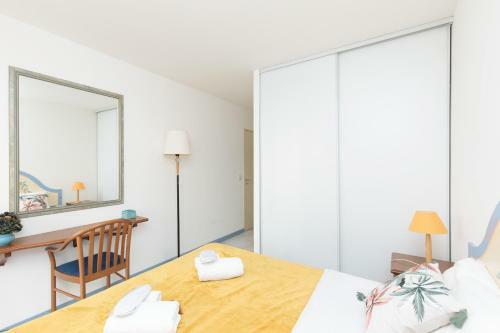 Apartamento Villa D'este 1 Yourhosthelper