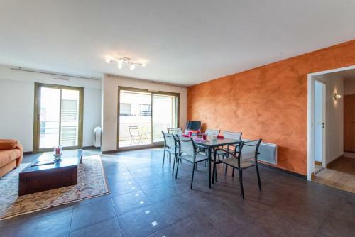 Apartamento Happyfew Vauban