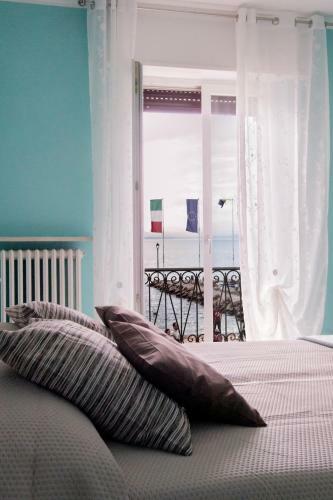 Apartamento Appartamento Daisy