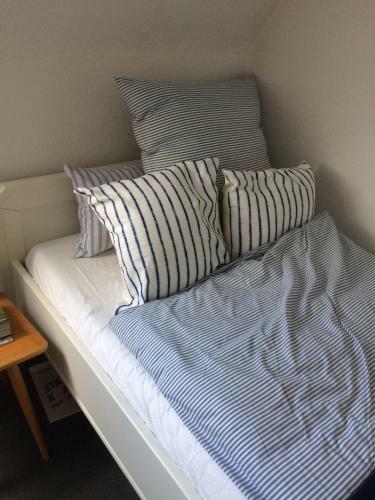 K House 5* Apartments