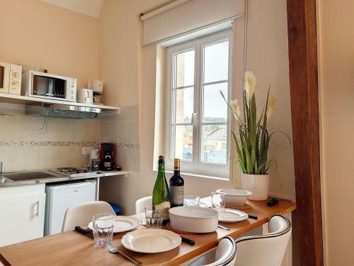 Apartamento Le Gold Beach Yourhosthelper