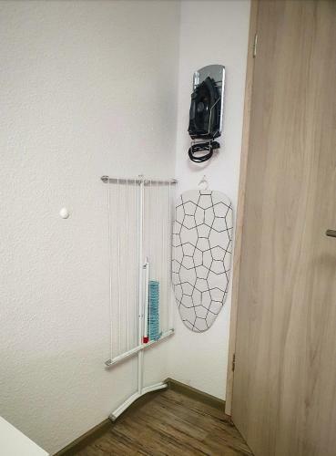 Apartamento Sd Ferienwohnung