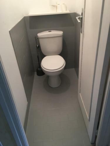 Apartamento Cap D Antibes C�t� Salis Plage