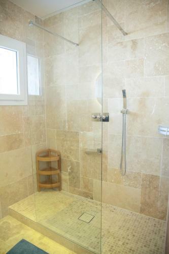 Apartamento Cosy Migrainier - Vieil Antibes