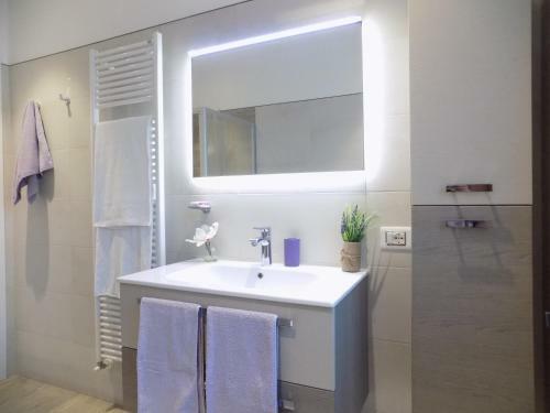 Millyholidays - Apartment Lill�