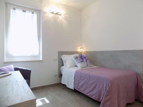 Millyholidays - Apartment Lill�