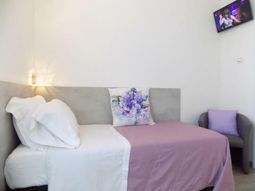 Millyholidays - Apartment Lill�