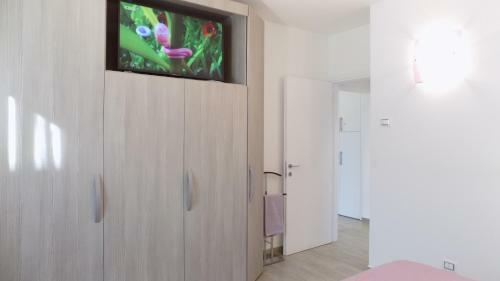 Millyholidays - Apartment Lill�