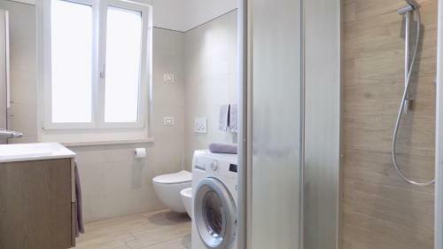 Millyholidays - Apartment Lill�