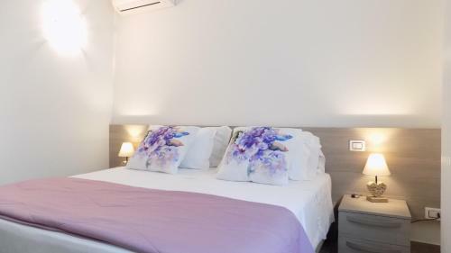 Millyholidays - Apartment Lill�