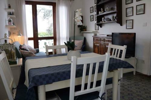 Apartment In Bardolino - Gardasee 39739