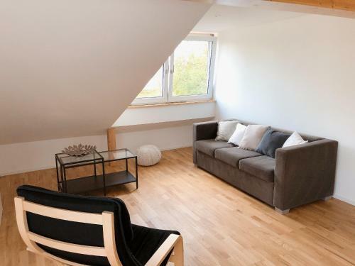 Apartamento Blaustein Loft