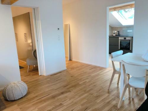 Apartamento Blaustein Loft