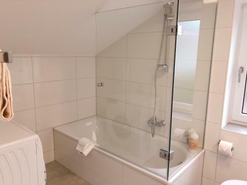 Apartamento Blaustein Loft