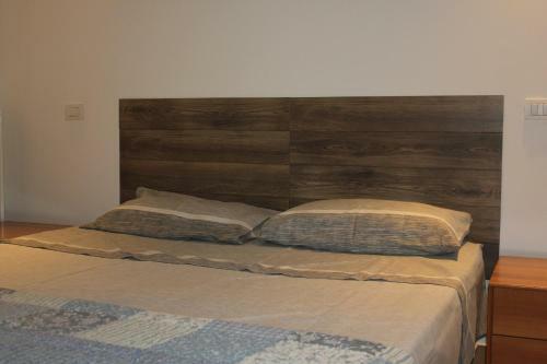 Apartamento Villa Paradiso Del Garda Vista-verde
