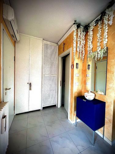 Apartamento L'appartamento Di Norma