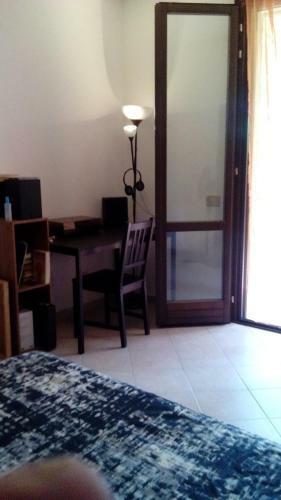 Apartamento Appartamento Il Broccolo