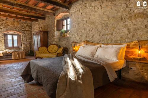 Hotel Novanta