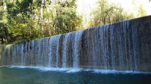 Antica Dimora Del Borgo Luxury Tuscany
