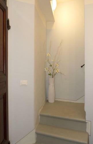 Antica Dimora Del Borgo Luxury Tuscany