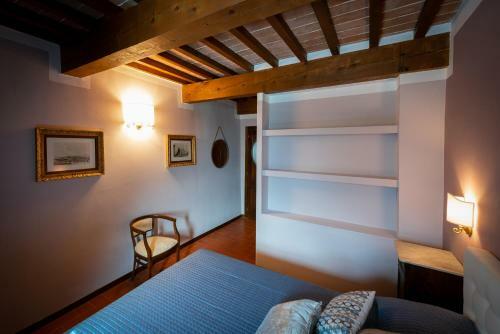 Holiday House Il Gelso