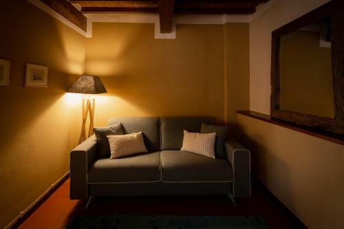 Holiday House Il Gelso