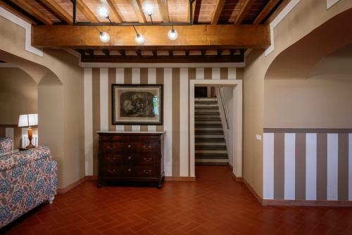 Holiday House Il Gelso