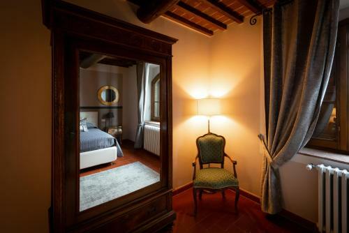 Holiday House Il Gelso