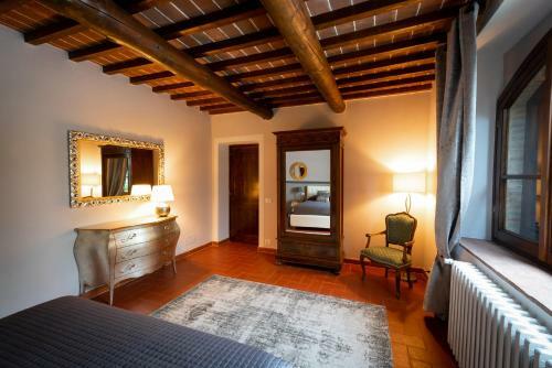 Holiday House Il Gelso