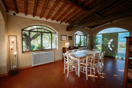 Holiday House Il Gelso