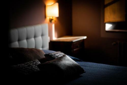 Holiday House Il Gelso